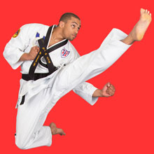 karate-classes-in-Chennai-Avadi