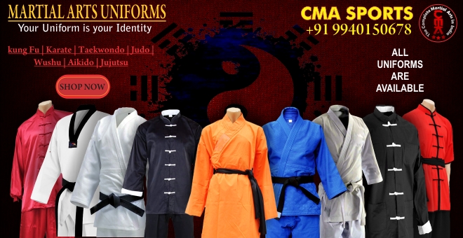 online-martial-arts-training-center-in-Chennai