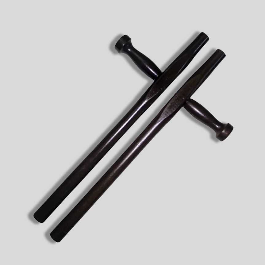 karate_chest_guard
