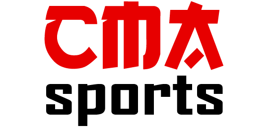 cma-martial-arts-sport