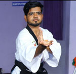 arjun-school-of-martial-arts-ahmedabad