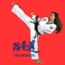 karate-classes-in-Chennai-Avadi