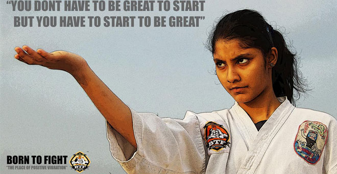 online-martial-arts-training-center-in-Chennai