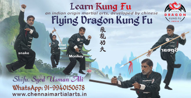 cma-sports martial-art-suppliers