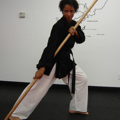 Judo_uniform_blue