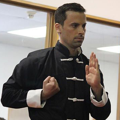 Kung_fu_uniform