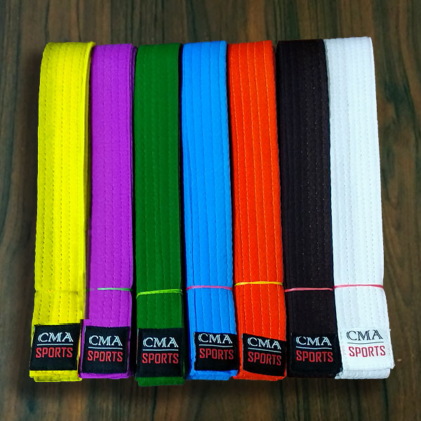Karate_masters_belts