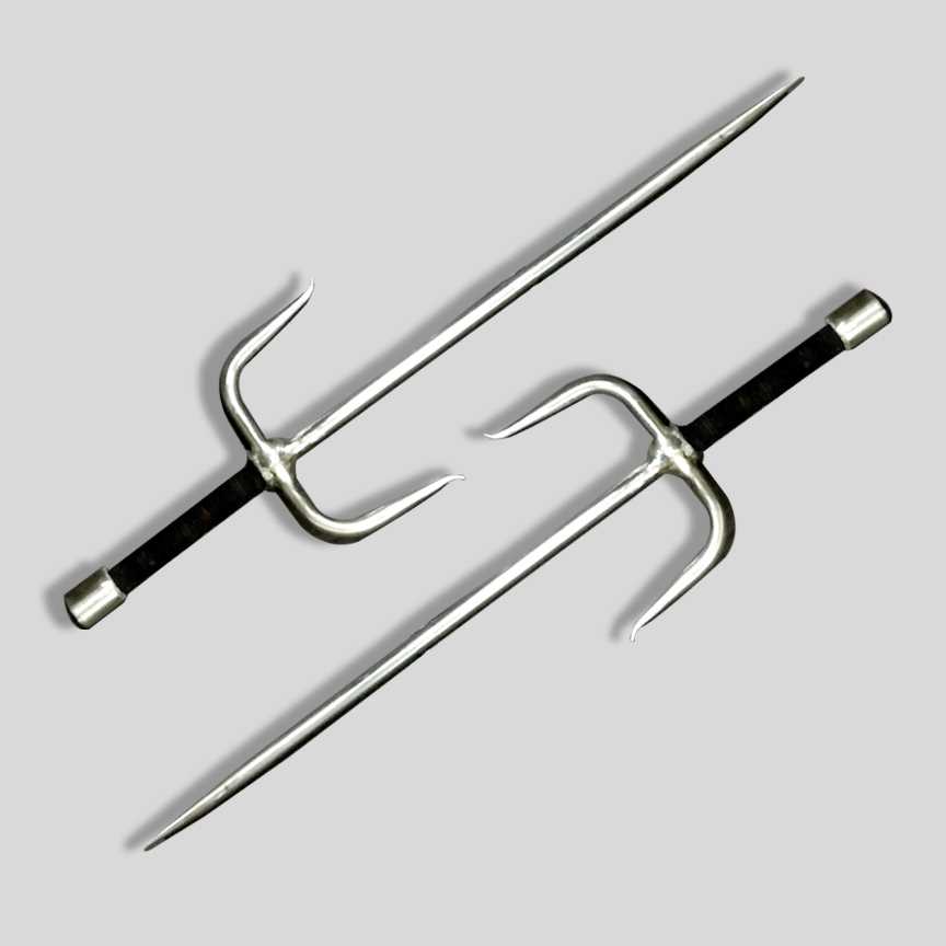 Karate-tonfa-weapon-2