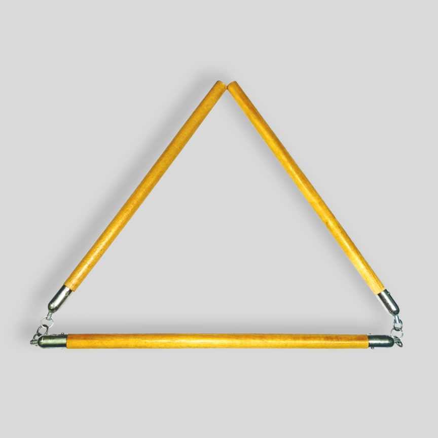 Kung-fu-triple-section-staff-2